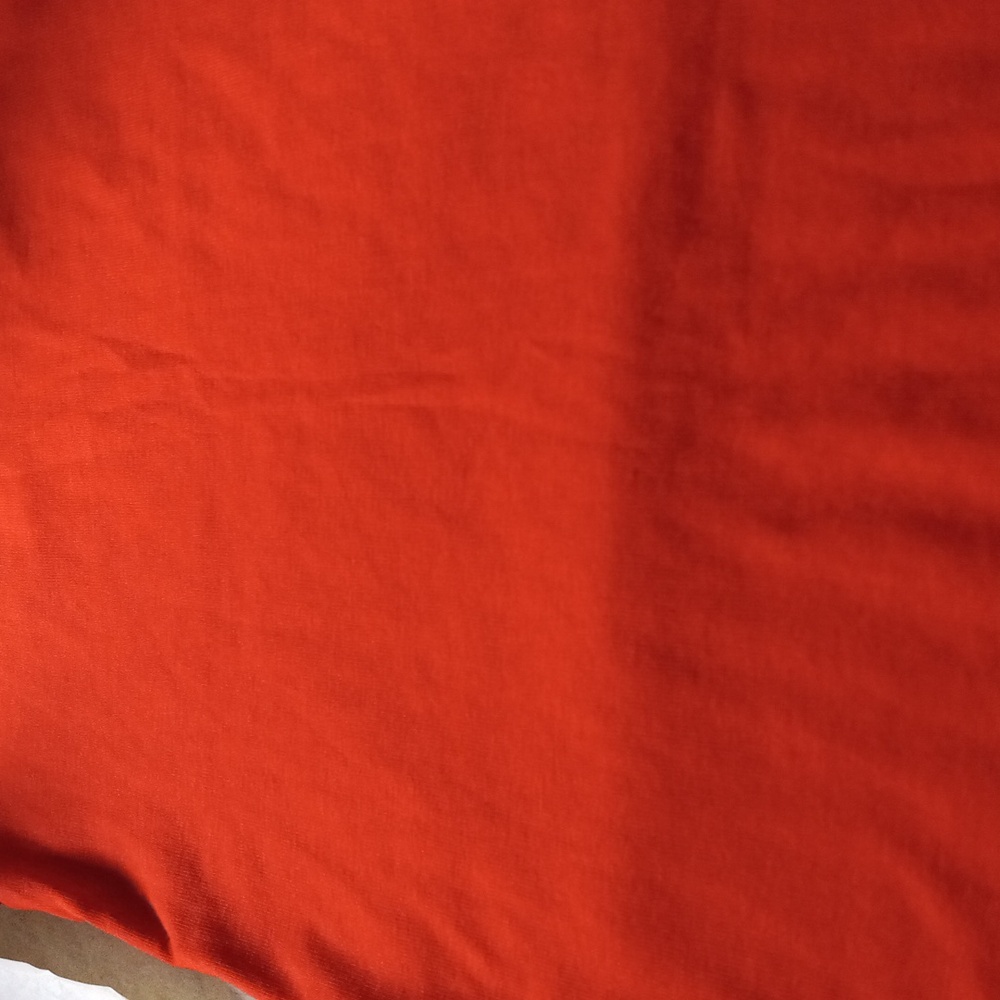Bluesa sin Mangas basic.cool - Picture 7 of 9